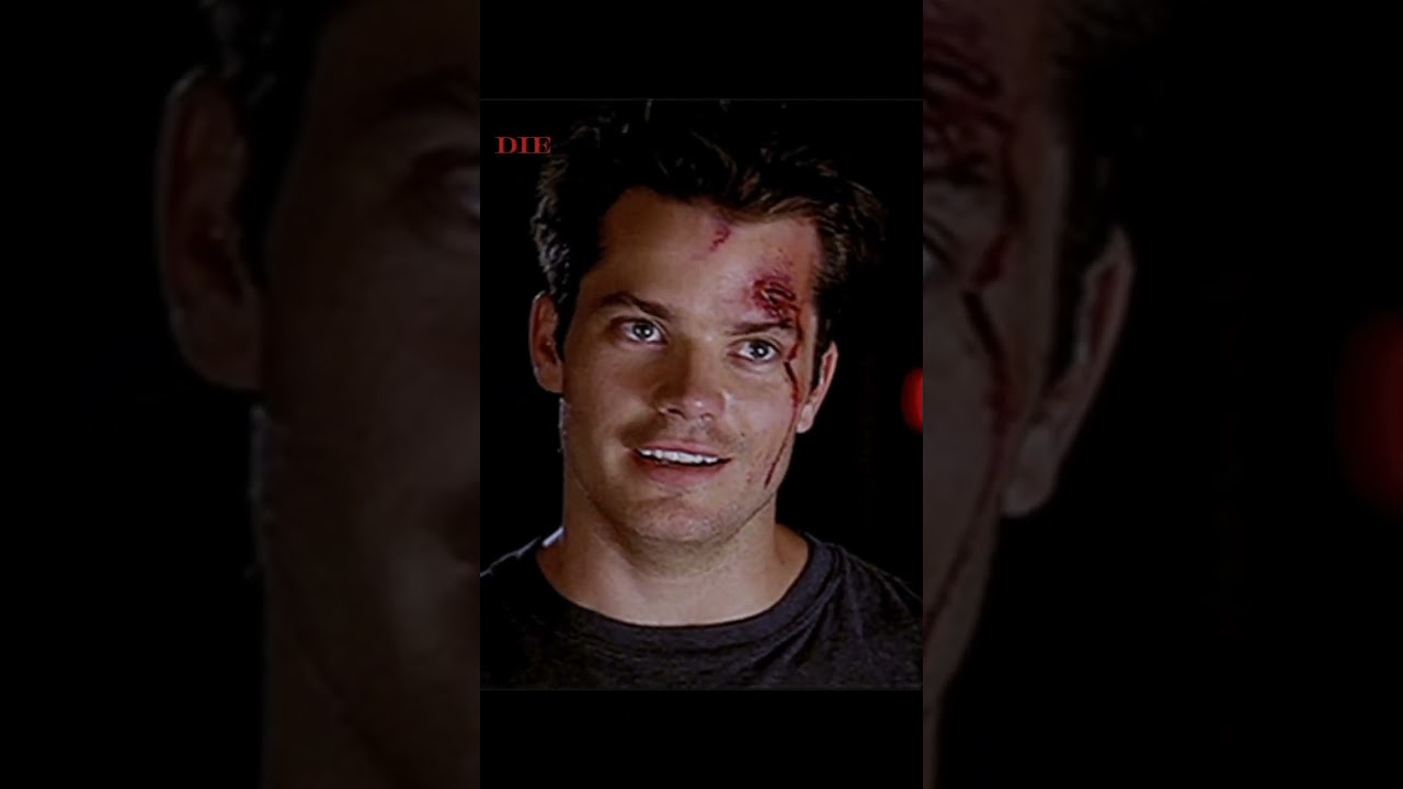 Scream VII Death prediction and killer prediction 