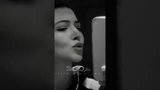 ودعوتي لحقاتك 💃✨ و قالولي طلقاتك 😌✌️ صاي لكيداتك 🙂💃 آآحيييي 💃💃