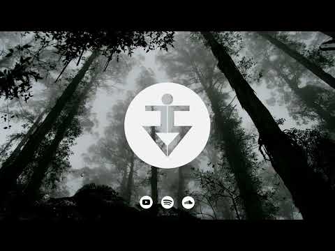 Birch - Dark