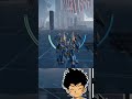 Mecha BREAK - Testing out the Inferno Strikers or Mechs in the Trainin... | #kurix_tooper on #Twitch