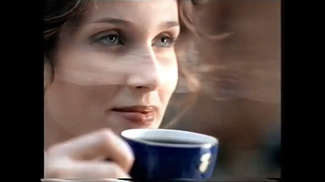 RTL Klub - Reklámblokk & ajánlók - 13.02.2006