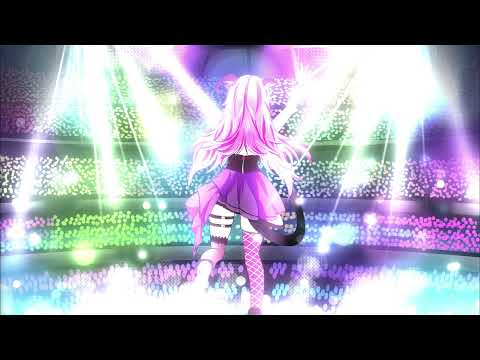ラテネコ⭐︎ありがとうございます♡ Noraneko128・のらネコ - YouTube