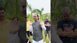 Blood Circulation कस बढए? Healthy Lifestyle For Better Circulation Uti Acharya Manish Ji