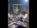 Bangladesh…🗿🔥 #bangladesh #skulledit #viral #foryou #shorts