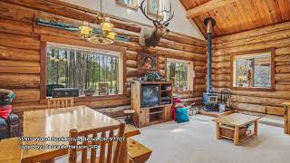 55915 Wood Duck Drive, Bend, OR 97707 | New On Market Homes in Bend Oregon