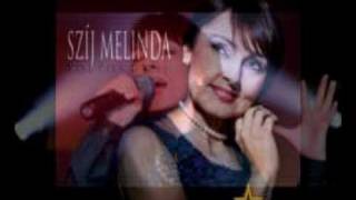 Szíj Melinda - Emlék