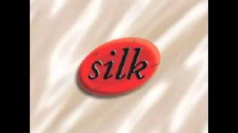 Silk - More