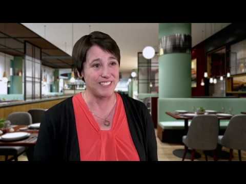 Introduction to Envision Strategies