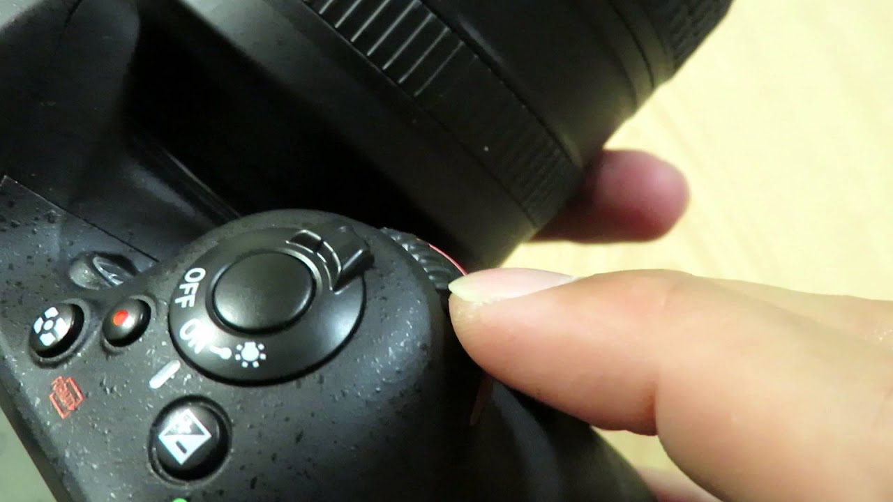 ニコンd70のマニュアル操作 シャッタースピード 絞り Iso はこんな感じ 参考にどうぞ Youtube ニコンd70のマニュアル操作 シャッタースピード 絞り Iso はこんな感じ 参考にどうぞ Youtube