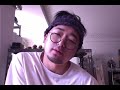 もぐら【ながいかずとし】わけわからん