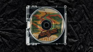 Trinix, Mari Froes - Vaitimbora Daniel Matheus Afro House Remix