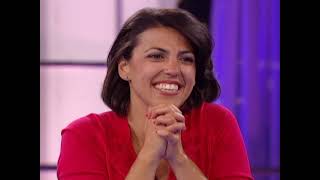 Engaged Therapist Plays For Half Million Dollars  Deal Or No Deal Usa