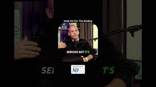 @DTHshow on youtube Watch This Before Making A Big Decision #shorts