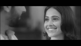 Soulful Love Mashup - Kumar Shivam_ Sufi Love Songs _ Arijit Singh, shreya ghoshal