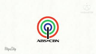 Abs-Cbn Remake 2014 Fixed
