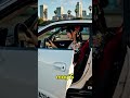 "Summer's Scars" part 04 #virtualartist #edms #automobile #jdmculture #cartok #music
