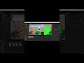 Programando em Unity