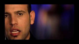 Download Lagu Mansour ElBasha - Ana Kont Zayak MP3