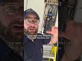 Ortonville RV Outlet