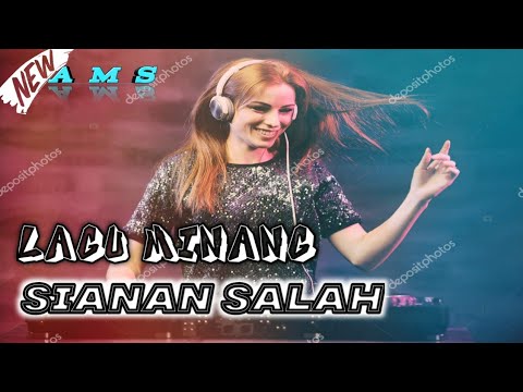 Rayola – Darah Taraso Baku | Official Music Video (Lagu Minang Terbaru)