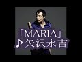 💎 矢沢永吉 「MARIA」  COVER ♪ hide2288