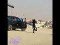 دبكات العجيه سكرانه