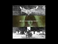 $crim x Bones - Misery x Misery (Full Song)