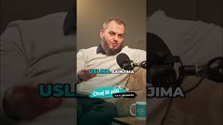 Arapski svijet: Jesu li skromni i prizemni?