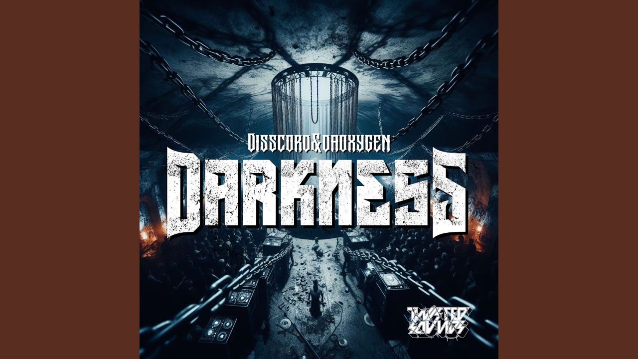 Watch Darkness on YouTube Watch Darkness on YouTube