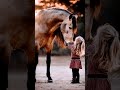 شاهد لغة الحب بين الطفله والحصان كأنه عشق لاتنسوا الإشتراك بالقناه Baby Explore Religion شاهد لغة الحب بين الطفله والحصان كأنه عشق لاتنسوا الإشتراك بالقناه Baby Explore Religion