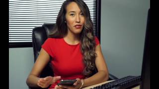 UVO Luxury Services App - Remote Features