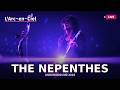 [Live] L'Arc~en~Ciel (라르크앙시엘) - THE NEPENTHES + Sub. English [CC]