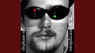 Shell House Incident