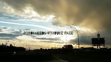 Mass Effect Andromeda. Insanity Difficulty. A PoboBaked Playthrough Part 1