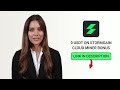 BEST STORMGAIN SIGN UP BONUS | 9 USDT | BITCOIN CLOUD MINER 🟢 [DECEMBER 2024]