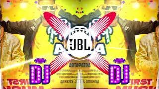 Bajare Nagin DJ Wala(Tapori Dance Mix)DJ Tuna X DJ Titu