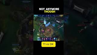 Highway Robbery! Lucid Steals ANOTHER Objective