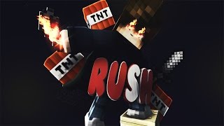 RUSH #2 - COMPILATION : BRAIN, MLG, TNT FLY