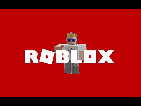 Guess The Famous Character Famous Sport Stage Roblox - guess the character roblox answers sports
