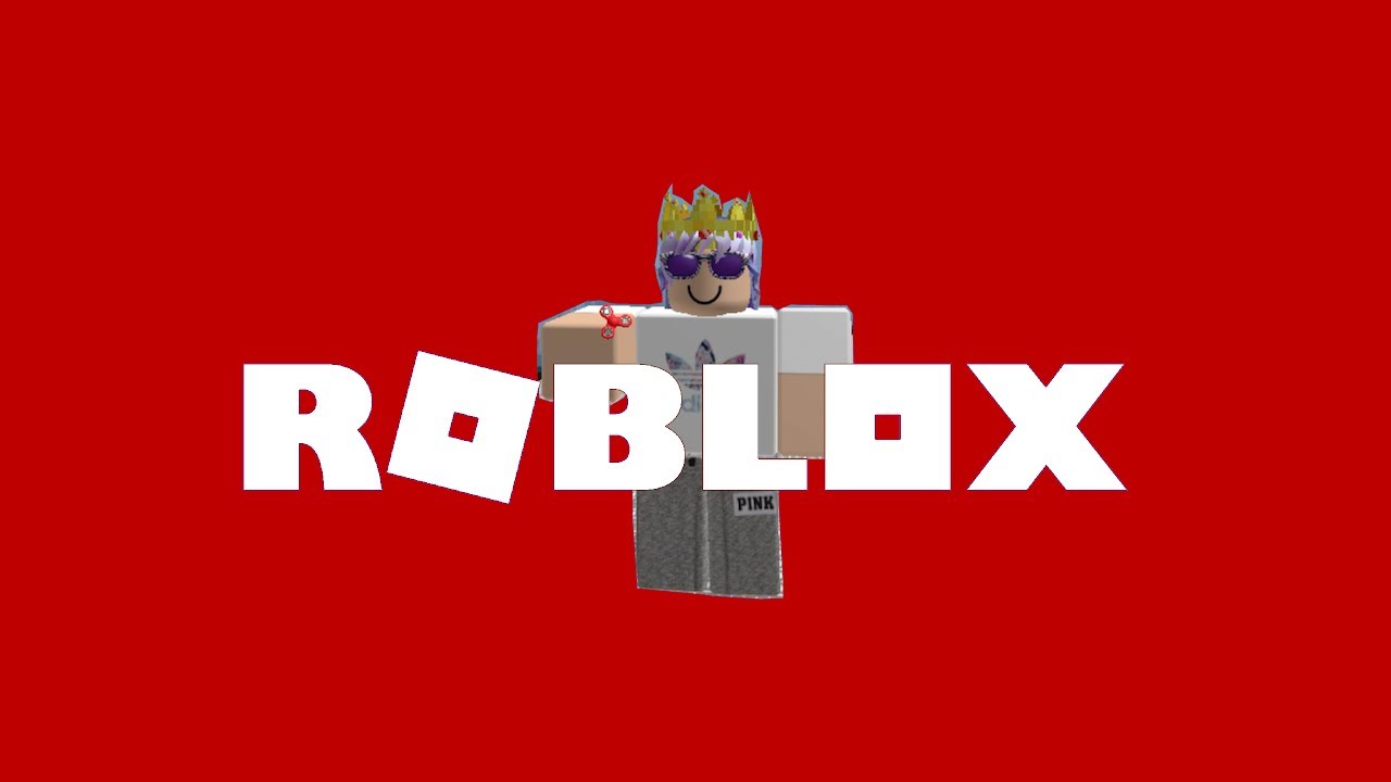 Guess The Famous Character Famous Sport Stage Roblox Youtube