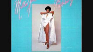 ★ Millie Jackson ★ Why Say You´re Sorry? ★ [1978] ★ "Get It Outcha System" ★