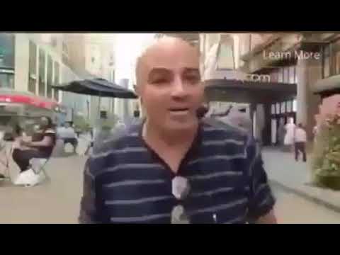 سبحانه سبحااااااااانه بهجت صابر