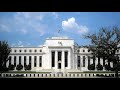 Why the Fed Cut Interest Rate