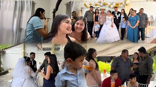 ¡Vente A Ver El VideoVlog.!😆