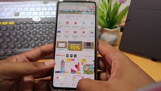 How to Choose a Trusted Store on Shopee