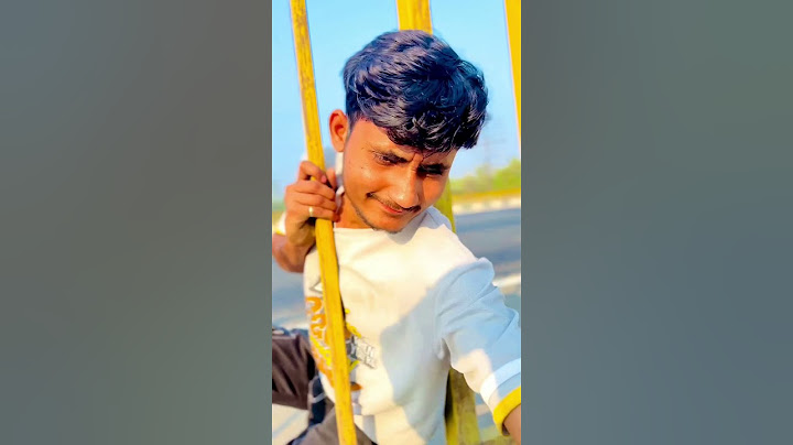 Kaisi lagi mere dimag ki trick 🐅😂 #comedy #youtubeshorts #shorts #funny #shortsfeed