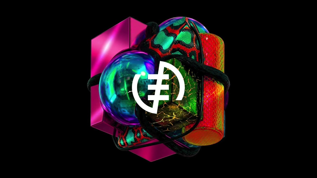 Obejrzyj Marco Faraone & Ejeca - Experience w YouTube Obejrzyj Marco Faraone & Ejeca - Experience w YouTube