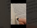 Wanna Be Yours Song Inspired Book Wannabeyours 