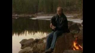 Ingemars - Nå Og Hele Livet