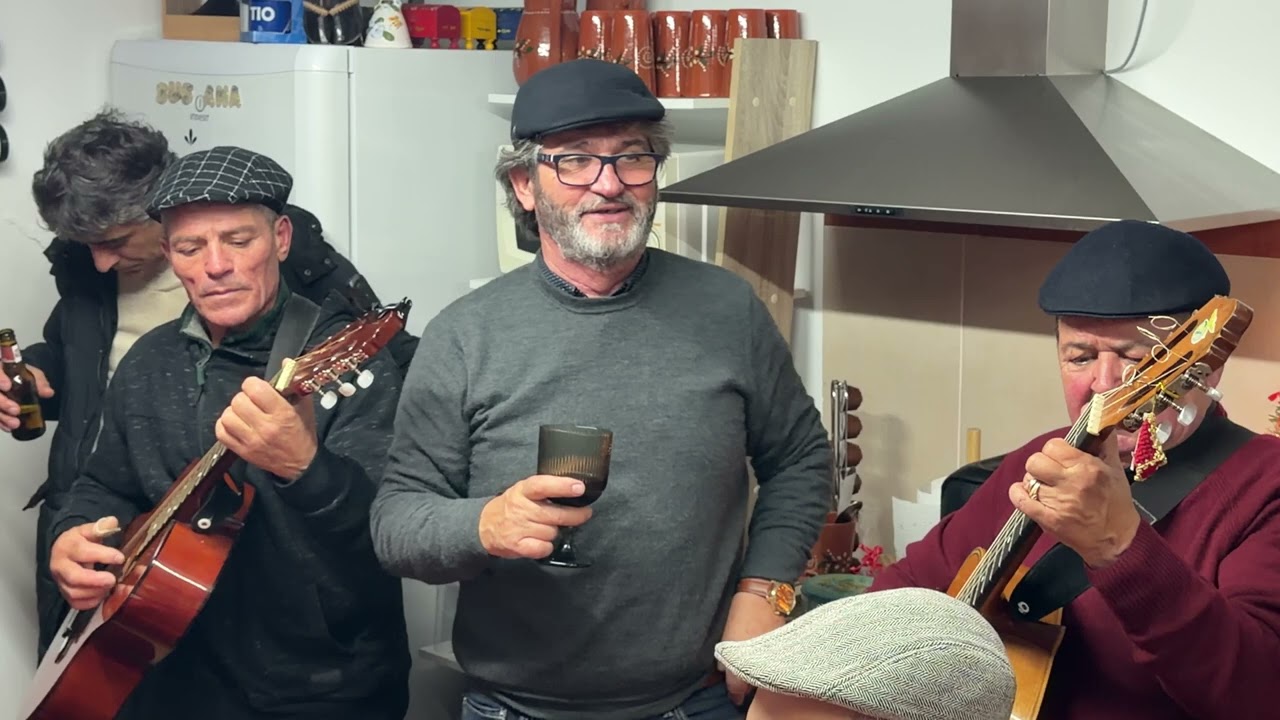 2026-01-17_Video 4 Cantar às Janeiras nas Capelas